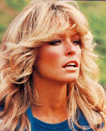 20090630011055-farrah-fawcett.jpg