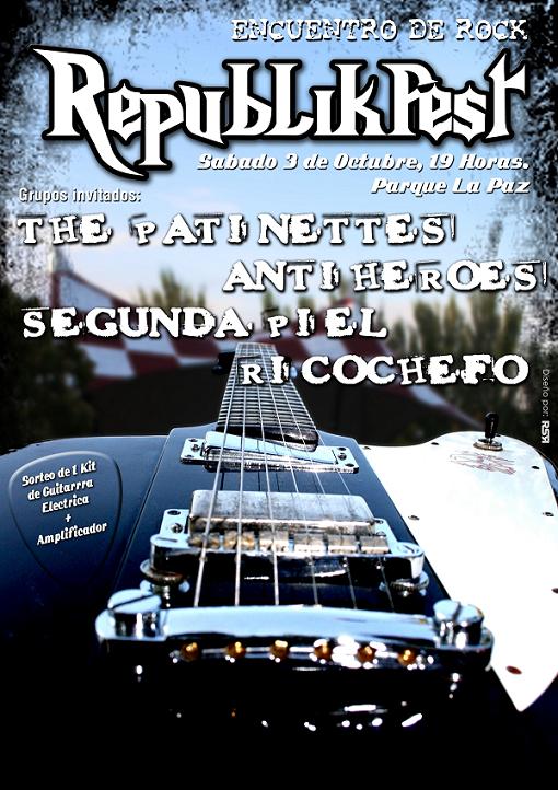20091003030723-segunda-piel-2009-10-03-republik-fest.jpg