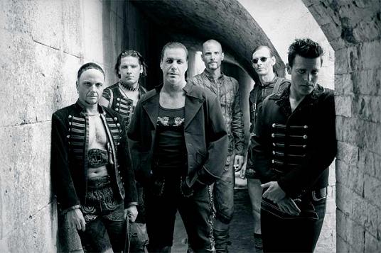 20091021001804-rammstein-interview.jpg