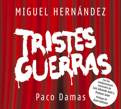 20091110010736-paco-damas-tristes-guerras-.jpg